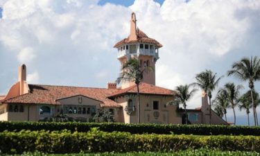 mar-a-lago