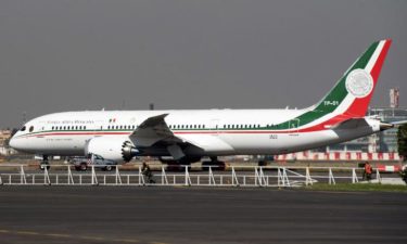 mexico-presidential-plane