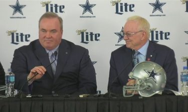 mike-mccarthy-jerry-jones