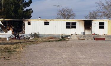 mobile-home-destroyed-fire