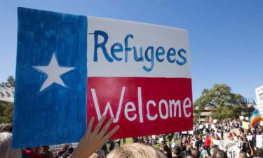 refugees-texas