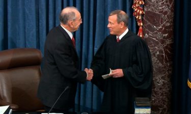 roberts-grassley-senate