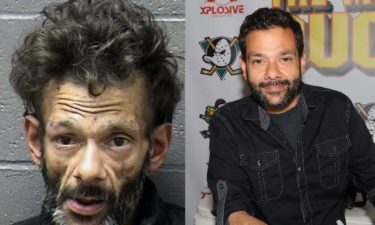 shaun-weiss-mighty-ducks-actor-arrest