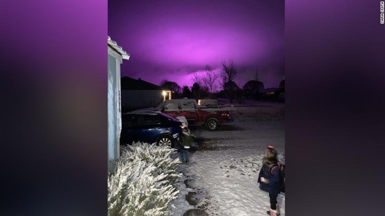 snowflake-arizona-purple-sky