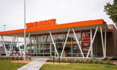 whataburger-austin