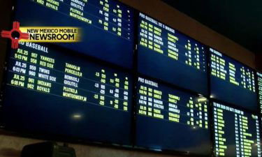 william-hill-sports-book-inn-of-mountain-gods