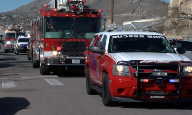 021520 fallen fire chief