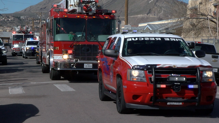 021520 fallen fire chief