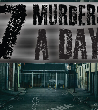 7 Murders a Day movie