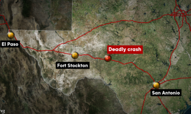 FATAL_CROCKETT_CRASH