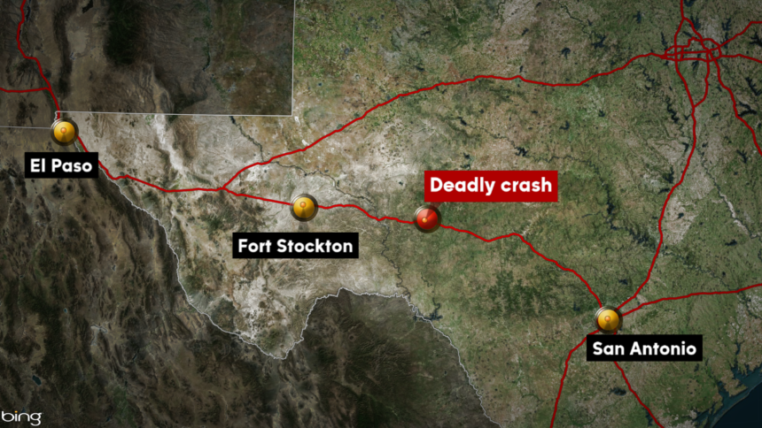 FATAL_CROCKETT_CRASH