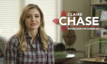 claire-chase-for-congress