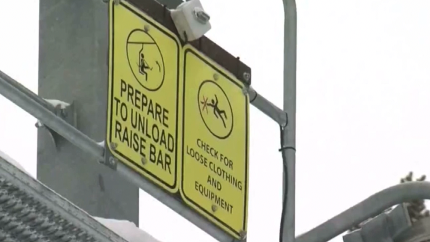 colorado-skier-suffocates-chairlift