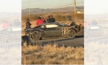 las cruces fatal crash