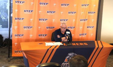 dana-dimel-utep-football