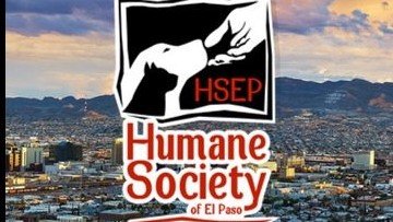 humane society_el-paso