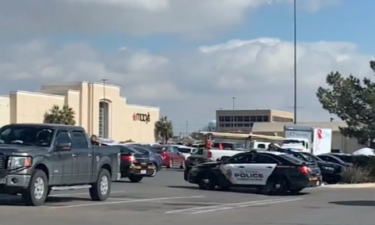 armed-robbery-arrests-cielo-vista-mall