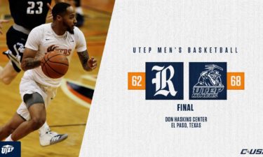 utep-rice