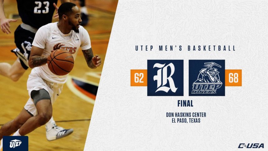 utep-rice