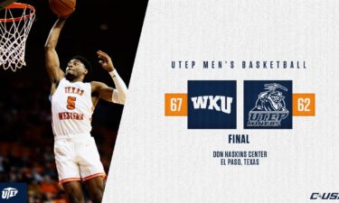 utep-western-kentucky