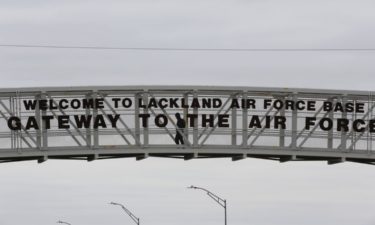 lackland-afb