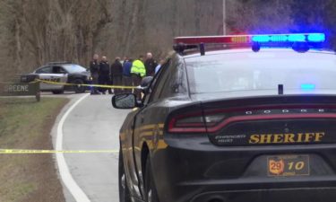 ohio-stuntwoman-husband-ambush-shot-dead