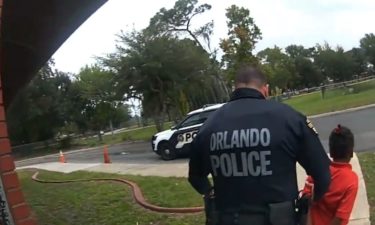 police-bodycam-boy-arrest