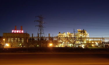 rio-grande-power-plant