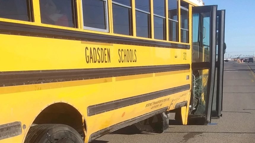 school-bus-crash