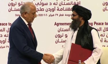 us-taliban-agreement-handshake