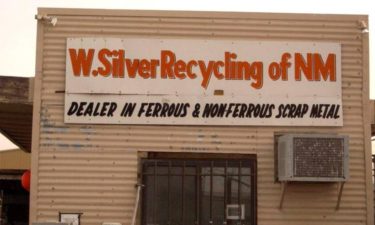 w-silver-recycling