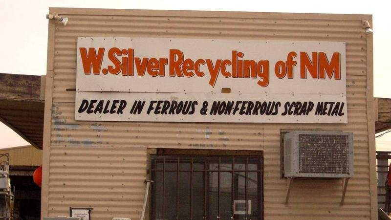 w-silver-recycling