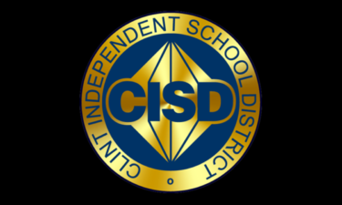CLINT_ISD logo