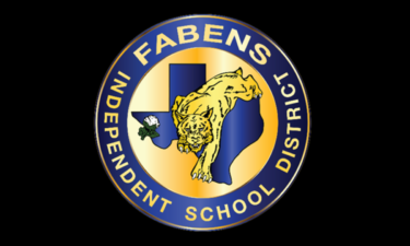 FABENS_ISD
