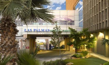 Las-Palmas-exterior