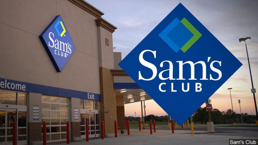 4 stabbed including 2 kids at Midland Sam s Club man charged with 