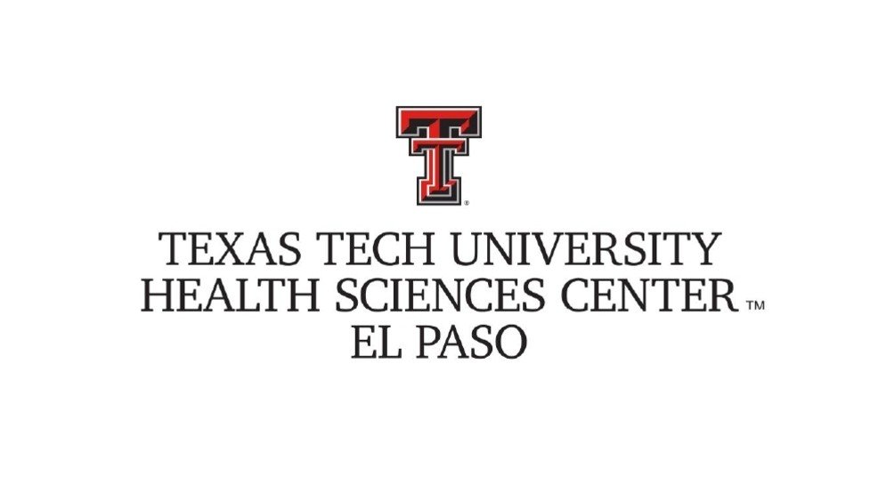 texas tech university health sciences center el paso