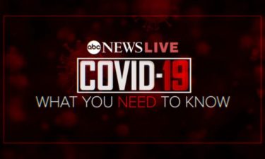 abc-news-live-covid-19