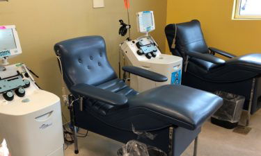 blood-donor-chairs-empty