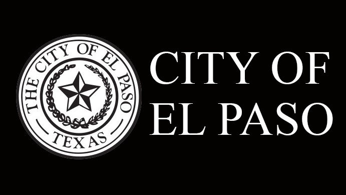 Council approves El Paso city budget that cuts $62M, holds the line on  property tax rate - KVIA
