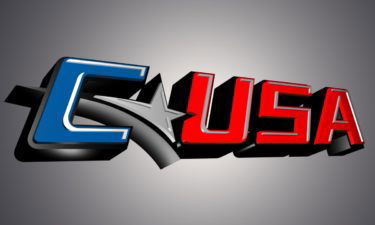 conference-usa-logo