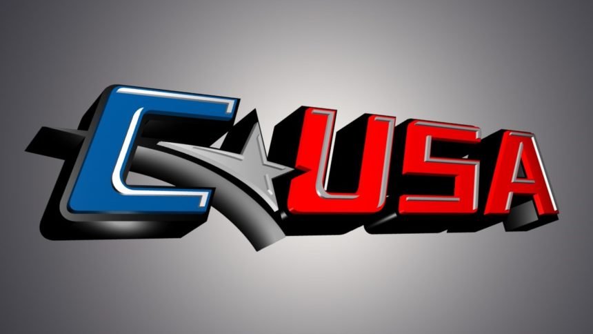 conference-usa-logo