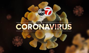 coronavirus-abc7