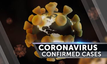 coronavirus_confirmed_cases