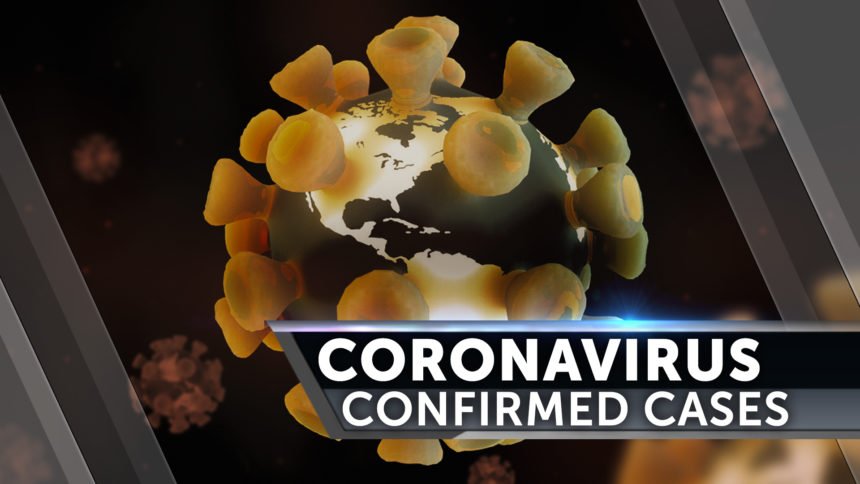 coronavirus_confirmed_cases