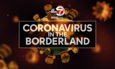 coronavirus_in_the_borderland