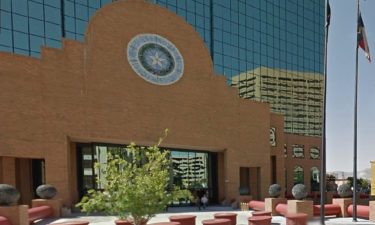 el-paso-county-courthouse