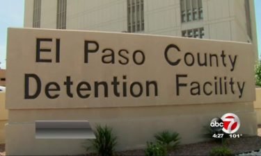 el-paso-county-detention-facility-jail
