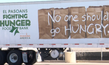 food-bank-truck