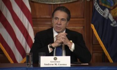 governor-cuomo